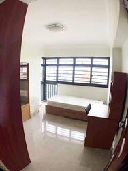 Blk 152 Toa Payoh Towers (Toa Payoh), HDB 5 Rooms #540673251